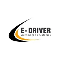 E-Driver Automacao E Sistemas E-Driver Automacao E Sistemas