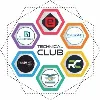 Technical Club RCOEM Technical Club RCOEM