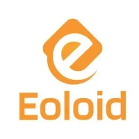 Eoloid BIM & IT Solutions