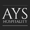 AYS Hospitality Group AYS Hospitality Group