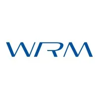 WRM Yönetim ve Danışmanlık