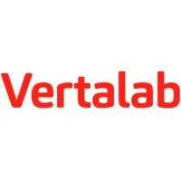 Vertalab