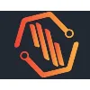 Luminous Tech Consulting Luminous Tech Consulting