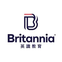 Britannia