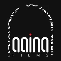 AAINA Films