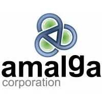 Amalga Corporation