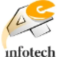 4e Infotech