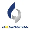 RB Spectra RB Spectra