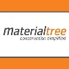 Materialtree.com Materialtree.com
