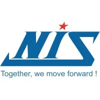 NIS CO.,LTD