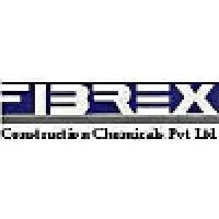 Fibrex Construction Chemicals Pvt Ltd