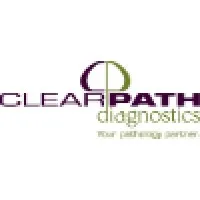 ClearPath Diagnostics