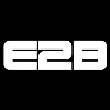 E2B E2B