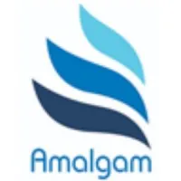 Amalgam Groups