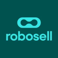 Robosell.uz