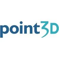 point3D