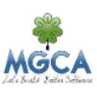 MGCA Ltd