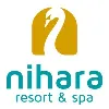 Nihara Resort & Spa Nihara Resort & Spa