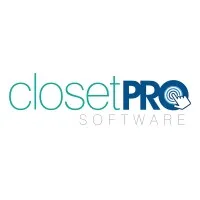 ClosetPro Software