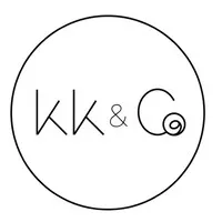kk&Co Pty Ltd
