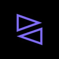 CoinDash