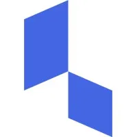 LCG Capital
