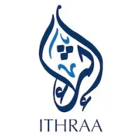 Ithraa Education
