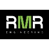 RMR Engineering Pty Ltd RMR Engineering Pty Ltd