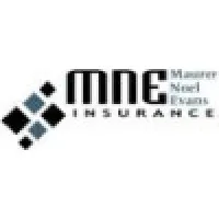 Maurer-Noel-Evans Insurance
