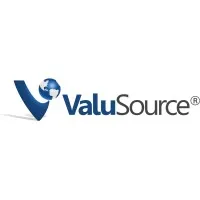 ValuSource