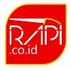 PT Rapi Trans Logistik Indonesia PT Rapi Trans Logistik Indonesia