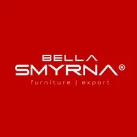 Bella Smyrna Furniture & Export LLC