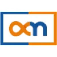 Alpha Media Alpha Media