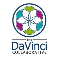 The DaVinci Collaborative