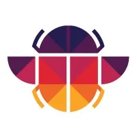 Egrobots