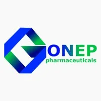 GONEP PHARMACEUTICALS  