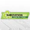 Substation33