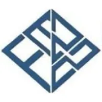 Firstmelon Software Systems Private Limited Firstmelon Software Systems Private Limited