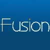 Fusion Health Fusion Health