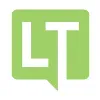 Lindentech Lindentech