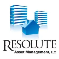 Resolute Asset Management, LLC