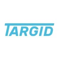 TARGID A.S.