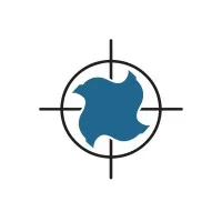 PG Inspection Technologies