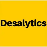Desalytics Zambia