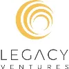 Legacy Ventures Legacy Ventures