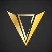 Virtual Crew Pvt. Ltd.