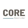 CORE Construction Group CORE Construction Group