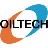 OILTECH srl email format