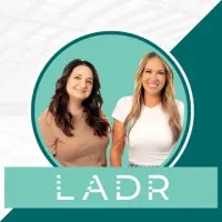 LADR Consulting