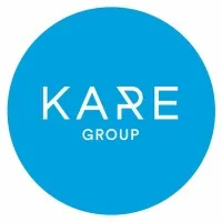 Kare Group Australia Kare Group Australia